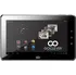 Tablet GoClever A103