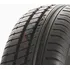 Letní osobní pneu Avon ZT5 165/65 R15 81 T
