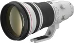 Canon EF 400 mm f/2.8L IS USM