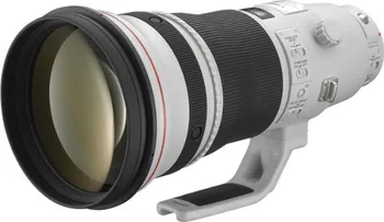 Objektiv Canon EF 400 mm f/2.8L IS USM
