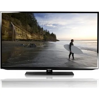 Televizor Samsung UE46EH5300