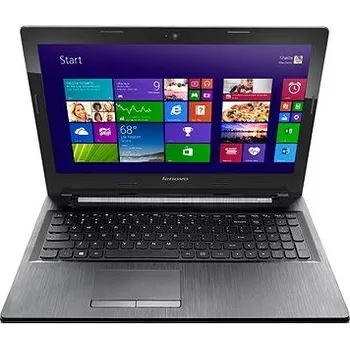 Notebook Recenze Lenovo IdeaPad G50-45 (80E3008NCK)