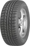 Goodyear Wrangler HP All weather 225/75…
