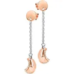 Morellato Aliseo J309