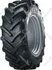 Pneu pro těžký stroj BKT 380/70R24 RT-765 TL