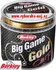 Vlasec - Berkley Big game gold carp