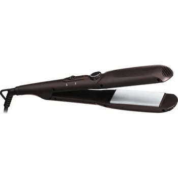 Žehlička na vlasy Braun ES1