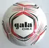 Fotbalový míč GALA CHILE BF 4083