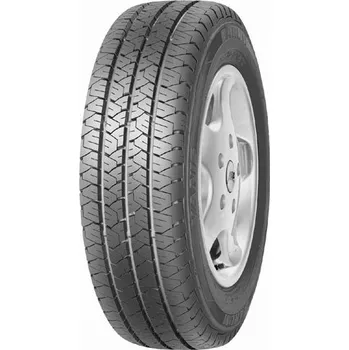 Barum Vanis 175/65 R14 90/88 T
