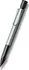 Mechanická tužka Lamy Al-star Graphite - mechanická tužka