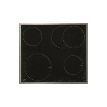 Varná deska AEG 67670 K-mn