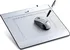 Grafický tablet Genius MousePen i608X