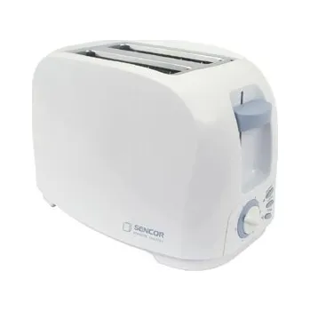 Sencor STS 2604 Topinkovač Sencor STS 2604