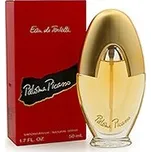 Paloma Picasso Paloma Picasso W EDT