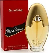 Paloma Picasso Paloma Picasso W EDT