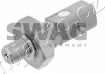 Olejový tlakový spínač SWAG (30 91 9016)