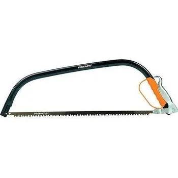 Ruční pilka Fiskars 70cm 124810