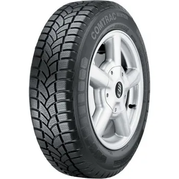 Vredestein Comtrac 205/65 R16 107 T