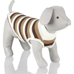 Trixie T-Coat Hamilton svetr XL 70 cm…