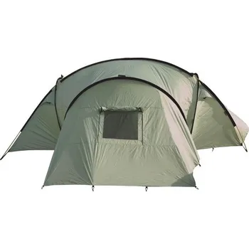 Stan Jurek S+R Hotel 6