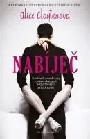 Nabíječ - Alice Claytonová