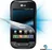 ScreenShield pro LG Optimus Net (P690) na displej telefonu