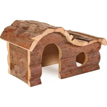 Trixie Hanna 26 x 16 x 15 cm