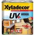 lazura XYLADECOR UV+ 0,75l