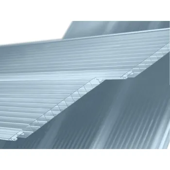 Gutta Guttagliss Easy Click bronz 16 mm, 200 x 4000 mm