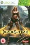 Xbox 360 - Blades of Time