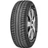 Letní osobní pneu Kleber Dynaxer HP2 205/60 R16 92 H
