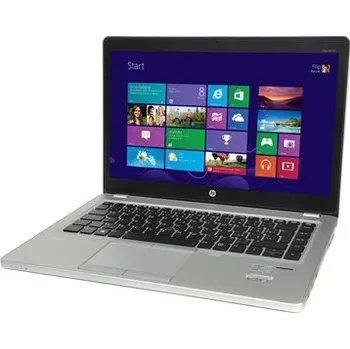 Notebook HP EliteBook Folio 9470m (H5F08EA#BCM)