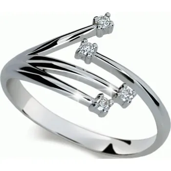 Prsten Danfil DF2063