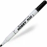 Centropen 2799/1 hobby plus