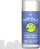Dětský zásyp Batole dětský zásyp s extraktem olivovníku sypačka 100 g