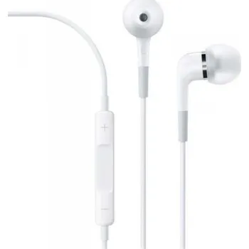 Recenze Apple ME186ZM/B bílá