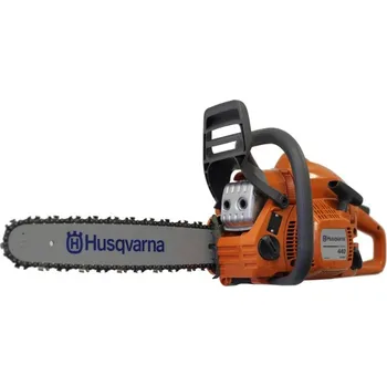 Motorová pila Husqvarna 440e
