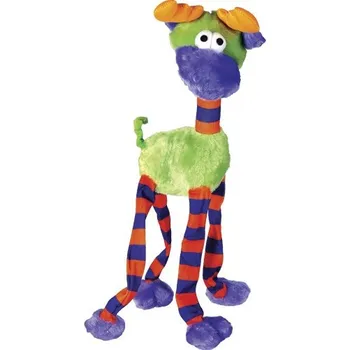 Hračka pro psa Tommi Drunken Animals Loppi 54 cm