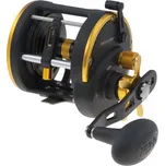 Penn Squall Level Wind 20