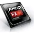 Procesor AMD FX-9590 Vishera (FD9590FHHKBOF)