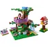 Stavebnice LEGO LEGO Friends 3065 Olivia má domek na stromě