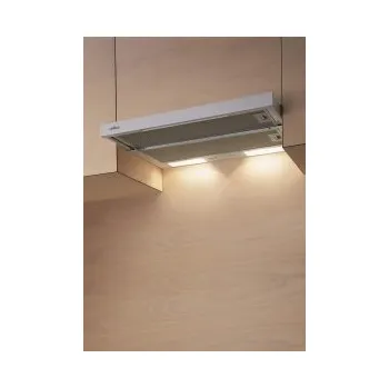 Digestoř Elica Gea Lux WH