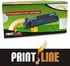 Toner Printline kompatibilní s HP CE410X