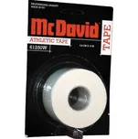 McDavid Eurotape 61250
