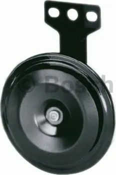 Houkačka Akustická houkačka Bosch (0 986 320 111) VW