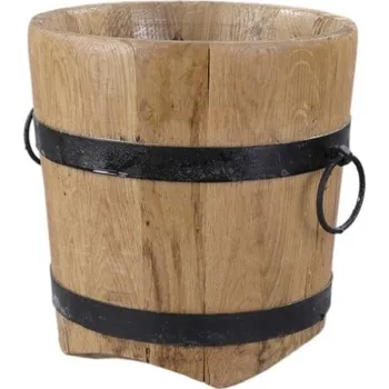 Květináč Nohel Garden Majster květináč 50 x 40 cm