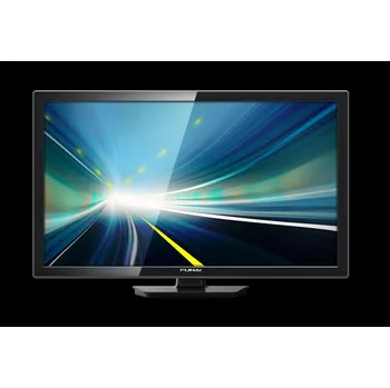 Televizor Funai 32FL553P