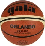 Míč Basket Gala ORLANDO BB5141R