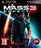 hra pro PlayStation 3 Mass Effect 3 PS3