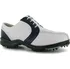 Footjoy Softjoy dámské golfové boty, bílé